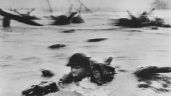 El "ejército fantasma" que engañó a los nazis y aseguró el éxito del desembarco de Normandía