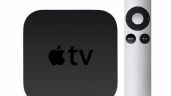 Netflix dejará de funcionar en los Apple TV más antiguos el 31 de julio