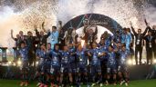 Pachuca: los secretos de la máxima cantera del futbol mexicano