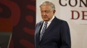 “Me cepilló a mí”: AMLO destaca que Sheinbaum obtuvo más de 35 millones de votos