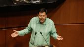 Pidieron voto por voto y fue patiza por patiza: Fernández Noroña sobre petición de la oposición (Video)