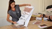 Intimidan a consejeros municipales de Cosío, Aguascalientes; Instituto Electoral atrae conteo de voto