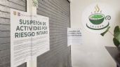 Alumna denuncia que la drogaron con ketamina de uso veterinario en una cafetería cerca de CU