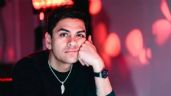Asesinan a hermana de cantante de corridos, Virlan García, en Sonora