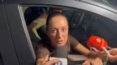 Todavía no está definido el paquete de reformas: Sheinbaum; propone parlamento abierto (Video)