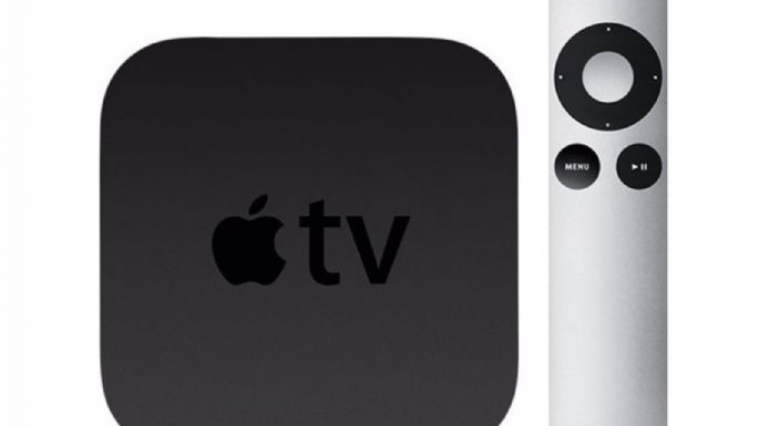 Netflix dejará de funcionar en los Apple TV más antiguos el 31 de julio