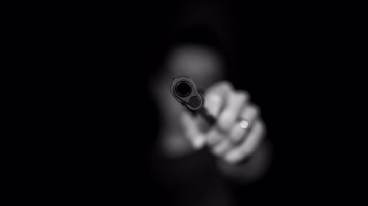 YouTube aplicará nuevas restricciones de edad al contenido que muestre armas de fuego a partir de esta fecha