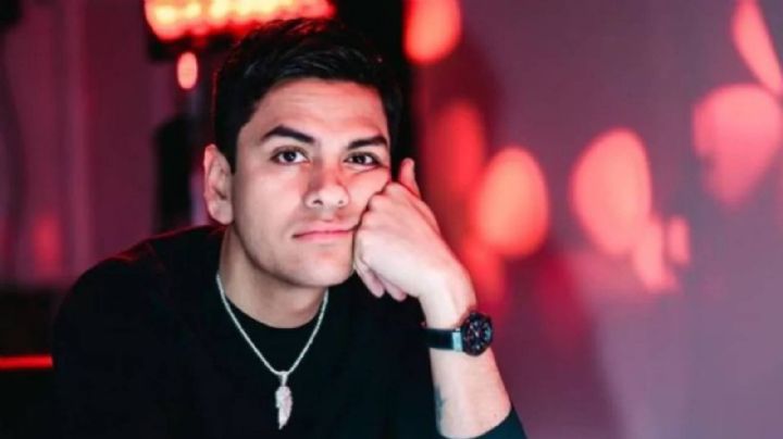Asesinan a hermana de cantante de corridos, Virlan García, en Sonora