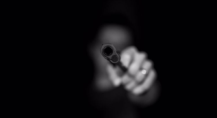 YouTube aplicará nuevas restricciones de edad al contenido que muestre armas de fuego a partir de esta fecha