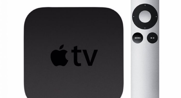 Netflix dejará de funcionar en los Apple TV más antiguos el 31 de julio