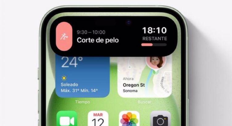 Apple elimina de su garantía estándar las grietas de las pantalla de iPhone y Apple Watch