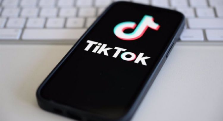 TikTok podrá reconocer canciones cantadas