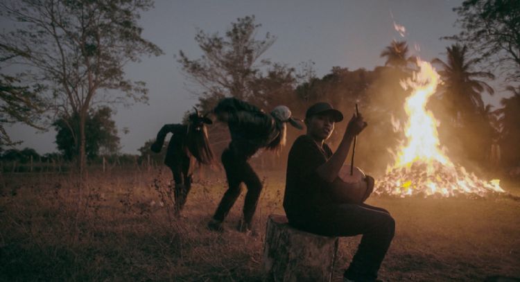 “Los hijos de la Costa”, documental sobre la música afromexicana