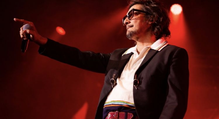 Mes de julio en conciertos: León Larregui, DLD, Los Bunkers e Inspector