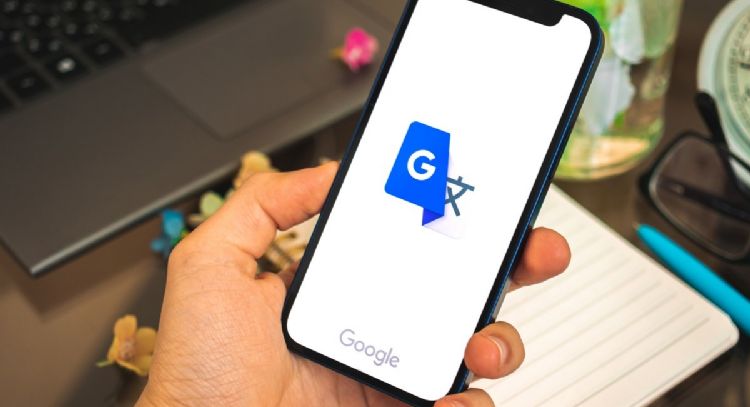 Maya, zapoteco, náhuatl y otras lenguas indígenas son incorporadas a Google Traductor