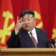 Kim Jong Un se declara dispuesto al diálogo con EU sin dejar su programa nuclear