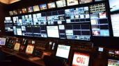 Foto ilustrativa de la nota titulada: CNN despide a 100 empleados, el 3% de su plantilla; fusiona servicios de noticias digitales y de TV