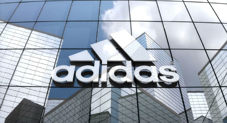 Adidas va por un triunfo absoluto: ganar la Eurocopa y la Copa América