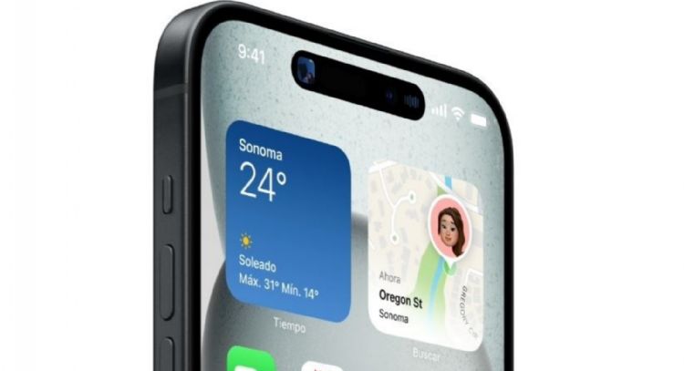 Apple notifica segunda oleada de 'software' espía en dispositivos de casi un centenar de países