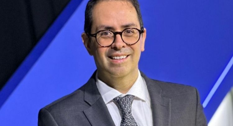 Alertan sobre efectos de reformas constitucionales del Plan C en el T-MEC