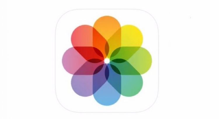 Apple y Google se unen para facilitar la transferencia de contenidos de Google Fotos a iCloud Fotos
