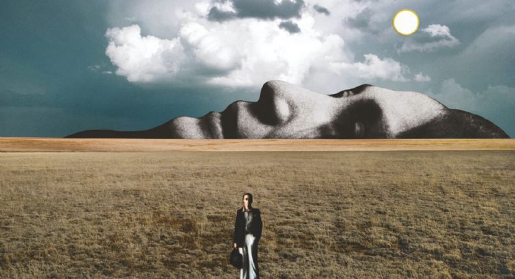 Reseña: ¿Cuánto de "Mind Games" de John Lennon es demasiado?