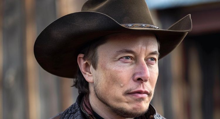 Elon Musk traslada sedes de SpaceX y X de California a Texas por la nueva ley de identidad de género