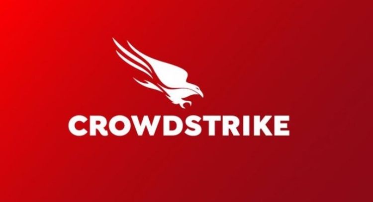Crowdstrike, cuyo fallo informático afecta al mundo, apunta a caídas de doble dígito en Wall Street
