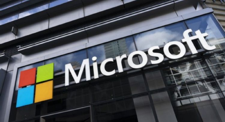 Fallo global: ¿qué se sabe del apagón de Microsoft que colapsó bancos, aeropuertos y medios?