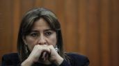 Foto ilustrativa de la nota titulada: Ángela Buitrago, exintegrante del GIEI, es la nueva ministra de Justicia de Colombia