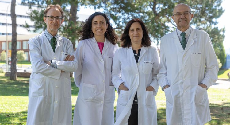 La calidad de los carbohidratos podría reducir el riesgo de cánceres relacionados con la obesidad