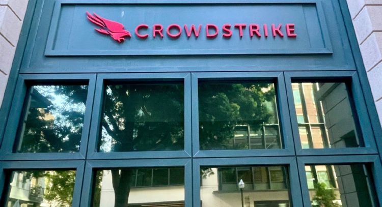 CrowdStrike confirma la causa de la caída global de Windows