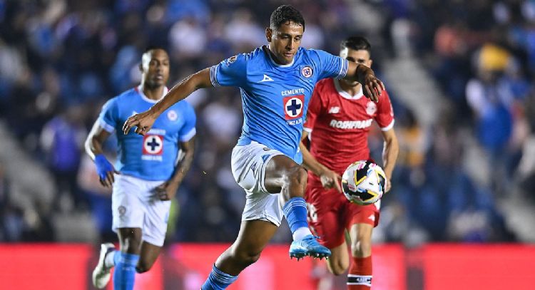 Así terminó la tabla general previo al 'parón' por la Leagues Cup