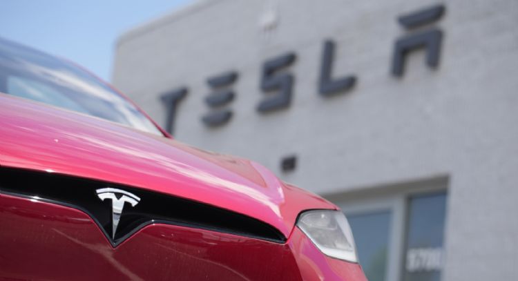 Tesla no ha hecho ningún trámite oficial para invertir en México: Secretaría de Economía