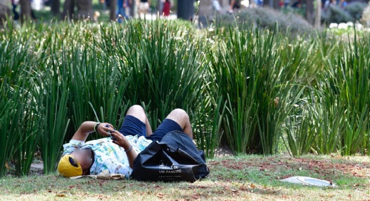 Hoy no, mañana: el desobediente hábito de procrastinar