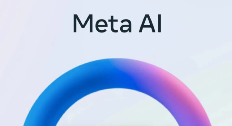 Meta AI llega a Latinoamérica