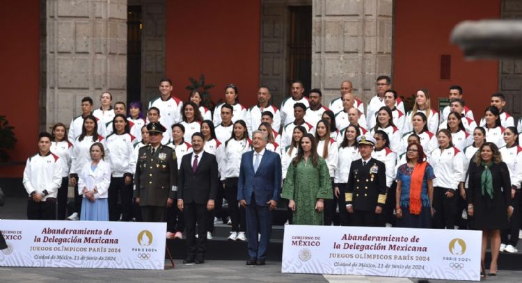 Pese a Ana Guevara, México tiene esperanza de medallas en estas pruebas