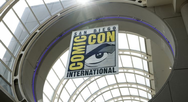 La Comic-Con vuelve con plenitud a San Diego: esto es lo que se espera