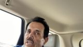 Foto ilustrativa de la nota titulada: A un año de la caída del Mayo: el misterio de Huertos del Pedregal y la guerra que desangra Sinaloa