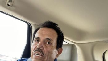 A un año de la caída del Mayo: el misterio de Huertos del Pedregal y la guerra que desangra Sinaloa