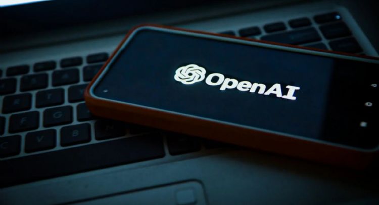 OpenAI tendrá su propio motor de búsqueda