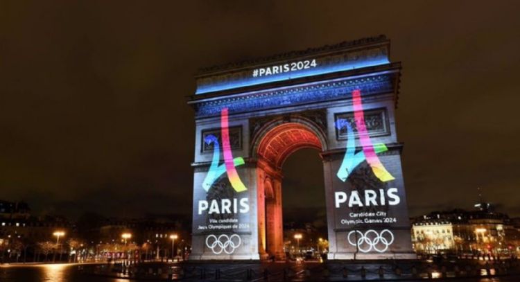 Juegos Olímpicos París 2024, evento que reúne las ciberestafas más comunes dirigidas a aficionados