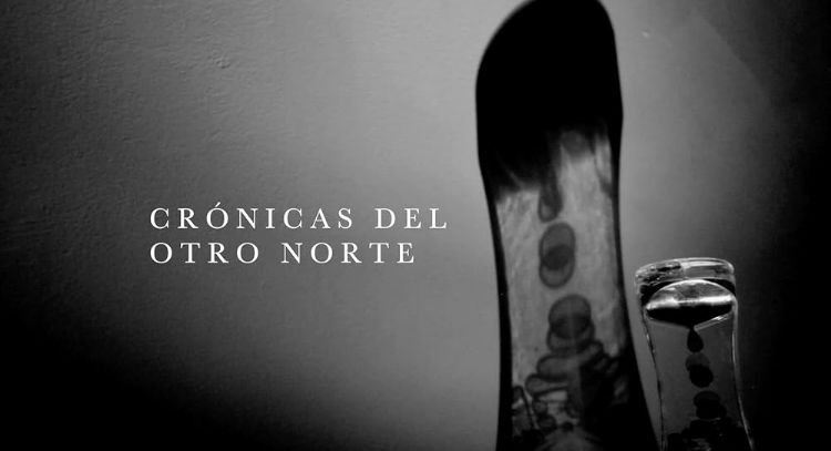 “Crónicas del otro norte”, documental sobre los sueños que han marcado a las personas