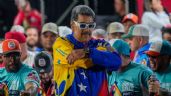 Foto ilustrativa de la nota titulada: EU confisca a Maduro más de 700 millones de dólares en propiedades, aviones, autos y joyas