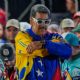 EU confisca a Maduro más de 700 millones de dólares en propiedades, aviones, autos y joyas