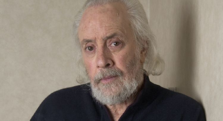 Murió el guionista Robert Towne, galardonado con el Oscar por "Chinatown"