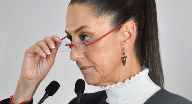 Sheinbaum nombra a nuevos titulares del Inbal e Imcine