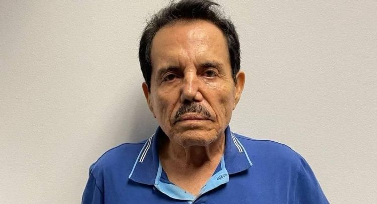 Audiencia de "El Mayo" Zambada es aplazada 60 días; aún evalúan pena de muerte