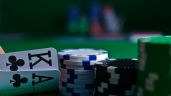 Foto ilustrativa de la nota titulada: Qué aspectos considerar al buscar un casino en línea en México