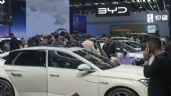 Foto ilustrativa de la nota titulada: México se separa de China y Rusia con aranceles; autos chinos, el primer objetivo